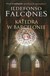 Książka ePub Katedra w Barcelonie Ildefonso Falcones ! - Ildefonso Falcones