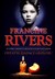 Książka ePub Ostatni zjadacz grzechu Francine Rivers - zakÅ‚adka do ksiÄ…Å¼ek gratis!! - Francine Rivers