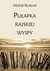 Książka ePub PuÅ‚apka rajskiej wyspy - MichaÅ‚ Rozkrut