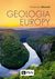 Książka ePub Geologia Europy - brak