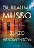 Książka ePub Zjazd absolwentÃ³w Guillaume Musso ! - Guillaume Musso