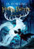 Książka ePub Harry Potter i WiÄ™zieÅ„ Azkabanu. Tom 3 - J.K. Rowling