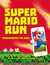 Książka ePub Super Mario Run. Przewodnik po grze Chris Scullion ! - Chris Scullion