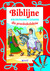 Książka ePub Biblijne kolorowanki i zadania dla przedszkolakÃ³w BogusÅ‚aw Nosek ! - BogusÅ‚aw Nosek