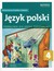 Książka ePub JÄ™zyk polski 4 KsztaÅ‚cenie kulturowo-literackie PodrÄ™cznik - SkÅ‚adanek MaÅ‚gorzata