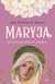 Książka ePub Maryja. Pierwsza miÅ‚oÅ›Ä‡ Å›wiata - brak