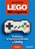 Książka ePub LEGO Microgame. Podstawy programowania gier w Unity - Jacek Ross