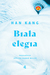 Książka ePub BiaÅ‚a elegia - Kang Han