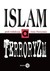 Książka ePub Islam a terroryzm Anna Parzymies ! - Anna Parzymies