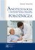 Książka ePub Anestezjologia i intensywna terapia poÅ‚oÅ¼nicza - ZdzisÅ‚aw KruszyÅ„ski