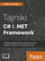 Książka ePub Tajniki C# i .NET Framework. Wydajne aplikacje dziÄ™ki zaawansowanym funkcjom jÄ™zyka C# i architektury .NET - Posadas Marino