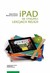 Książka ePub iPad na szkolnych lekcjach religii Beata Bilicka ! - Beata Bilicka