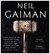 Książka ePub Norse Mythology - Gaiman Neil