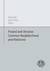 Książka ePub Poland and Ukraine: Common Neighborhood and.. - brak