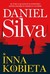 Książka ePub Inna kobieta Daniel Silva ! - Daniel Silva