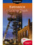 Książka ePub Katowice i GÃ³rny ÅšlÄ…sk. Travelbook. Wydanie 1 - Mateusz Åšwistak