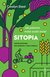 Książka ePub Sitopia. Jak jedzenie moÅ¼e ocaliÄ‡ Å›wiat - Carolyn Steel