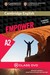 Książka ePub Cambridge English Empower Elementary Class DVD - brak