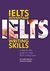 Książka ePub IELTS Advantage Writing Skills - Brown Richard, Richards Lewis