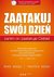 Książka ePub Zaatakuj swÃ³j dzieÅ„, zanim on zaatakuje Ciebie! Sprytne zarzÄ…dzanie czasem w biznesie i na co dzieÅ„ - Mark Woods, Trapper Woods