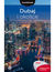 Książka ePub Dubaj i okolice. Travelbook. Wydanie 2 - Dominika Durtan