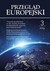 Książka ePub PrzeglÄ…d Europejski 3/2019 - brak