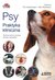 Książka ePub Psy. Praktyka kliniczna - Robinson K., Hutchinson T.