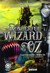 Książka ePub The wonderful Wizard of Oz. CzarnoksiÄ™Å¼nik z Krainy Oz w wersji do nauki angielskiego - Lyman Frank Baum [KSIÄ„Å»KA] - Lyman Frank Baum