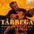 Książka ePub Tarrega: Guitar Edition - brak