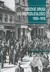 Książka ePub ÅÃ³dzkie drogi do niepodlegÅ‚oÅ›ci 1905-1918 Joanna Å»elazko - zakÅ‚adka do ksiÄ…Å¼ek gratis!! - Joanna Å»elazko