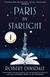 Książka ePub Paris By Starlight - Dinsdale Robert