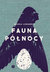 Książka ePub Fauna pÃ³Å‚nocy - Lundgren Andrea