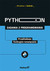 Książka ePub Python Zadania z programowania MirosÅ‚aw J. Kubiak ! - MirosÅ‚aw J. Kubiak