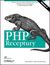 Książka ePub PHP. Receptury. Wydanie II - Adam Trachtenberg, David Sklar