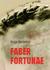 Książka ePub Faber fortunae - Kinga Bochenek