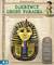 Książka ePub Odkrywcy grobu Faraona. Howard Carter na tropie Tutanchamona - Marcin PrzewoÅºniak