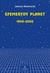 Książka ePub Efemerydy planet 1950-2050 - Janusz Nawrocki