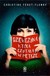 Książka ePub Dziewczyna, ktÃ³ra czytaÅ‚a w metrze Christine Feret-Fleury ! - Christine Feret-Fleury