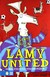 Książka ePub Lamy United - Scott Allen [KSIÄ„Å»KA] - Scott Allen