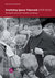 Książka ePub Arcybiskup Ignacy Tokarczuk (1918 - 2012) - brak