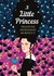 Książka ePub A Little Princess The Sisterhood - Burnett Frances Hodgson