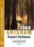 Książka ePub Raport Pelikana CD MP3 - John Grisham
