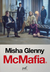 Książka ePub McMafia - Misha Glenny