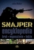 Książka ePub Snajper Encyklopedia. BroÅ„, wyposaÅ¼enie, ludzie - brak