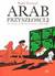 Książka ePub DzieciÅ„stwo na Bliskim Wschodzie (1984-1985). Arab przyszÅ‚oÅ›ci. Tom 2 - Riad Sattouf