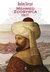 Książka ePub Mehmed Zdobywca - Gursel Nedim