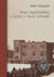 Książka ePub UrzÄ…d BezpieczeÅ„stwa w DÄ™bicy w latach 1944-1956 - SzczygieÅ‚ RafaÅ‚