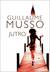 Książka ePub Jutro BR w.2014 - Guillaume Musso