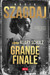 Książka ePub Grande finale Kroniki Klary Schulz Nadia Szagdaj - zakÅ‚adka do ksiÄ…Å¼ek gratis!! - Nadia Szagdaj