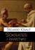 Książka ePub Sokrates i paÅ„stwo | ZAKÅADKA GRATIS DO KAÅ»DEGO ZAMÃ“WIENIA - KRAUT RICHARD